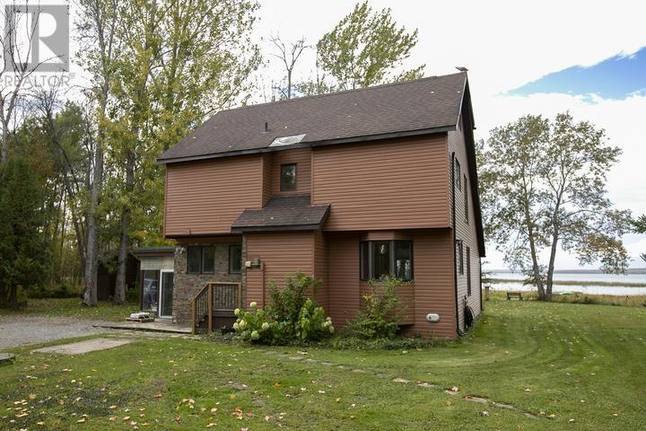 200 Watson Rd Property Photo 3
