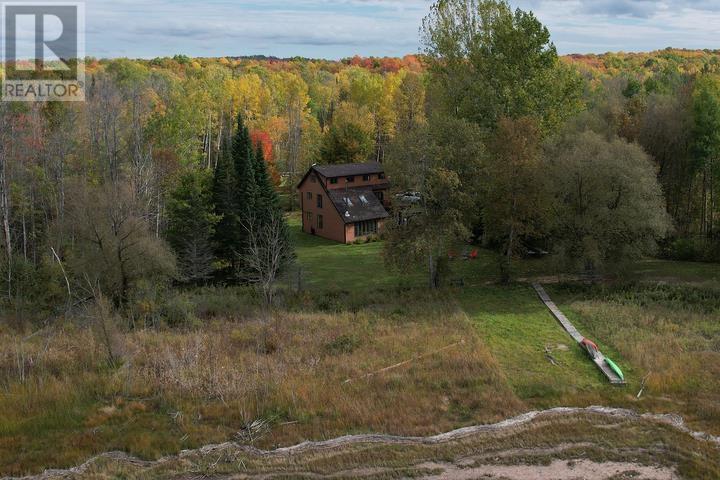 200 Watson Rd Property Photo 9