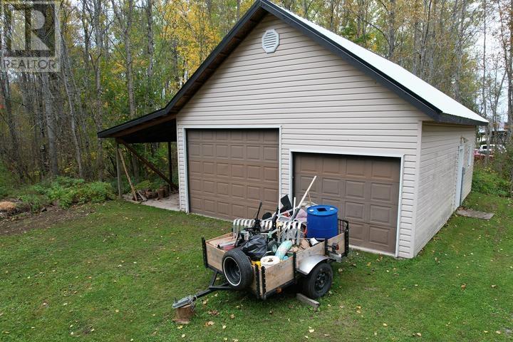 200 Watson Rd Property Photo 11