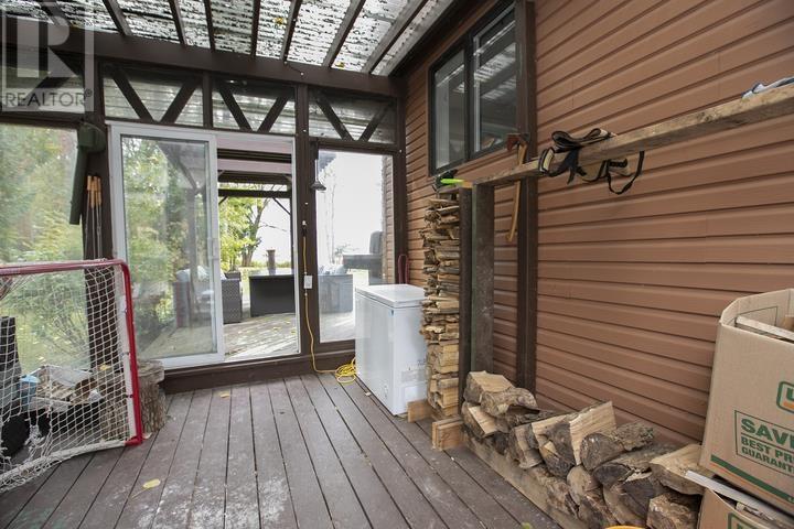 200 Watson Rd Property Photo 16