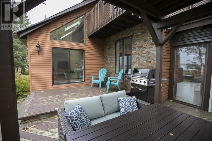 200 Watson Rd Property Photo 18
