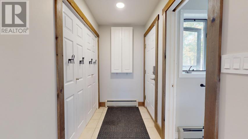 200 Watson Rd Property Photo 19