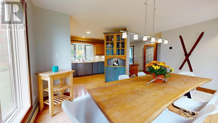 200 Watson Rd Property Photo 23