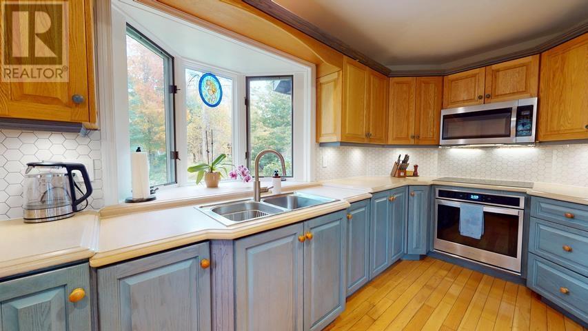 200 Watson Rd Property Photo 27