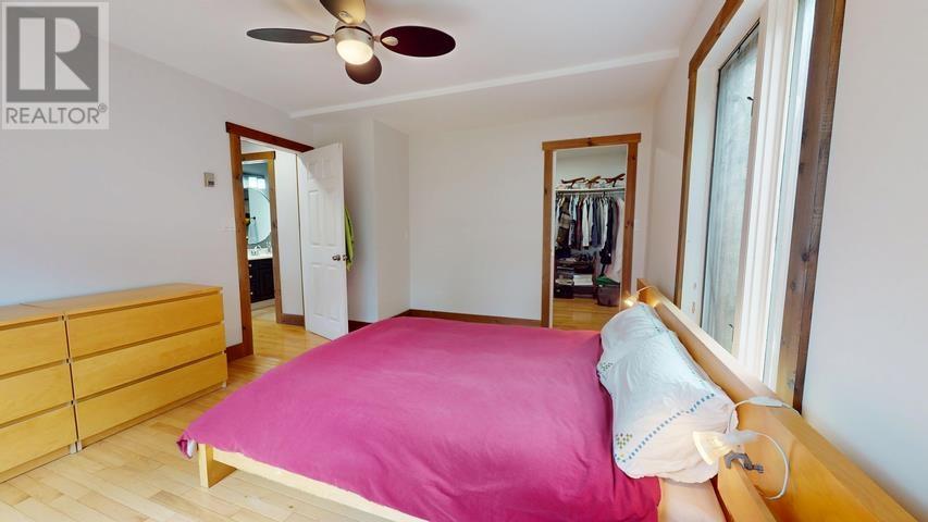 200 Watson Rd Property Photo 33