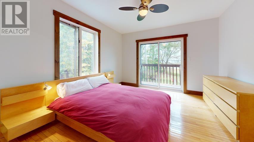 200 Watson Rd Property Photo 34