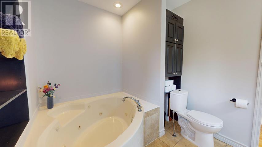 200 Watson Rd Property Photo 38