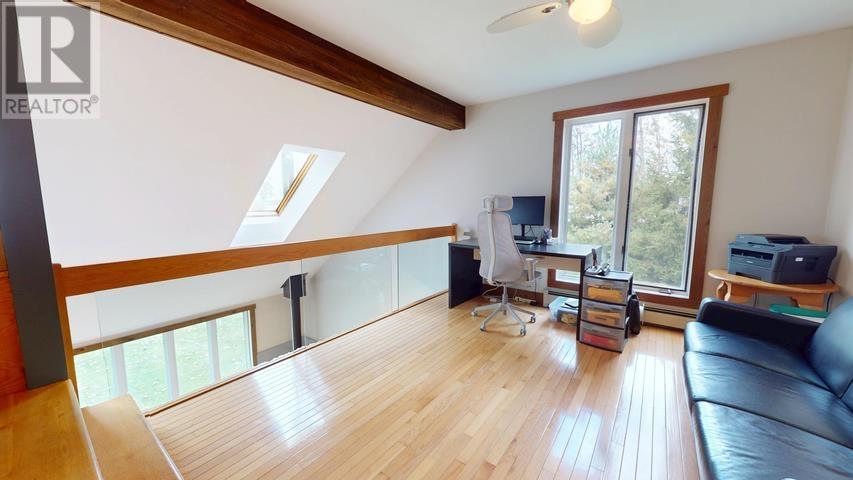 200 Watson Rd Property Photo 39