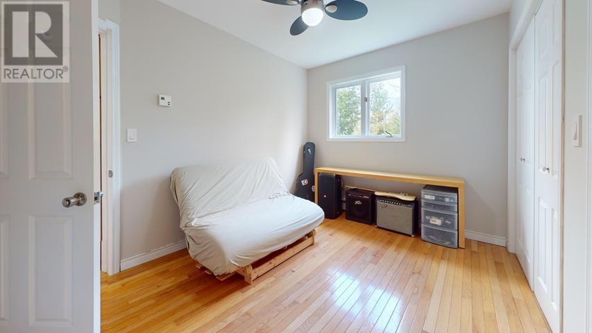 200 Watson Rd Property Photo 40
