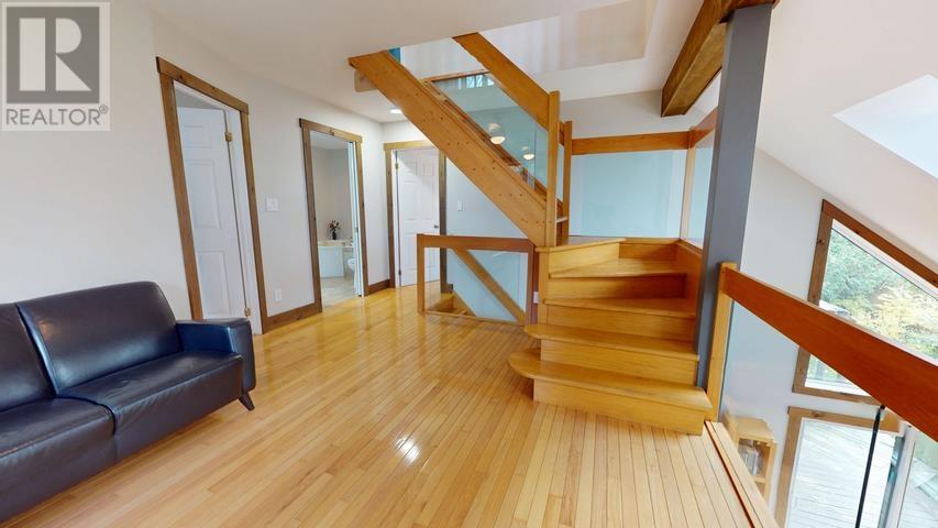 200 Watson Rd Property Photo 42