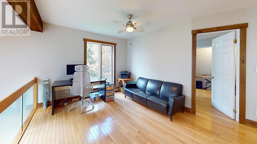200 Watson Rd Property Photo 43
