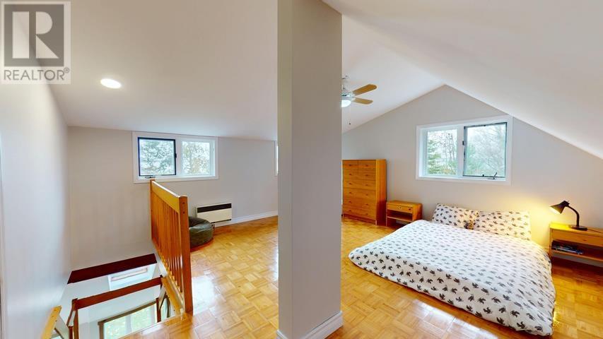 200 Watson Rd Property Photo 44