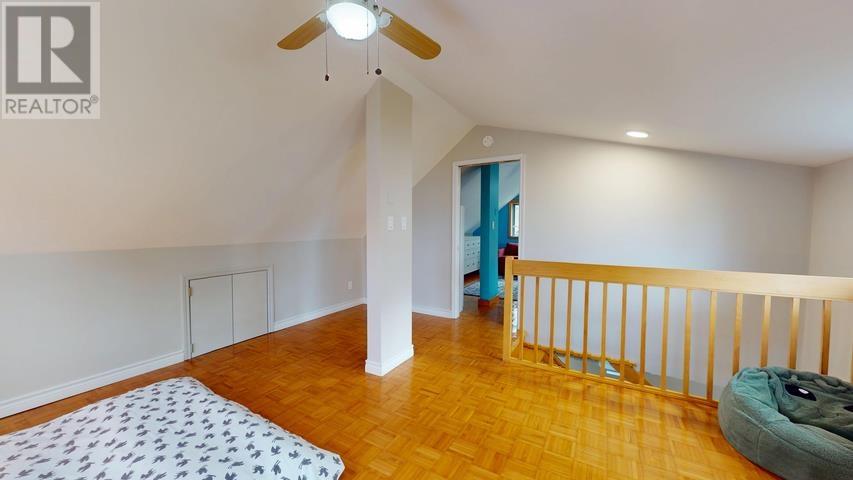 200 Watson Rd Property Photo 45