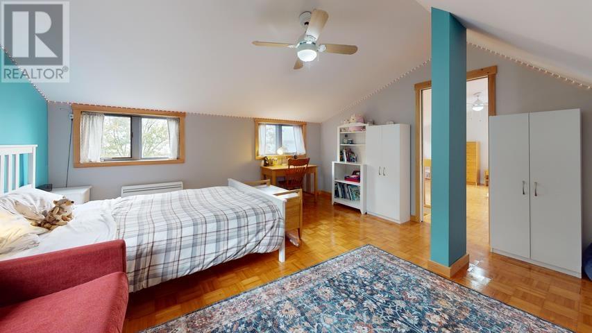 200 Watson Rd Property Photo 46