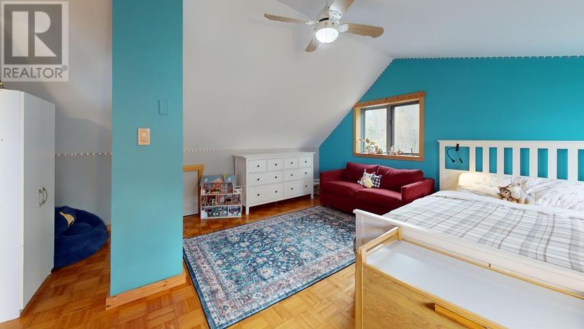 200 Watson Rd Property Photo 47