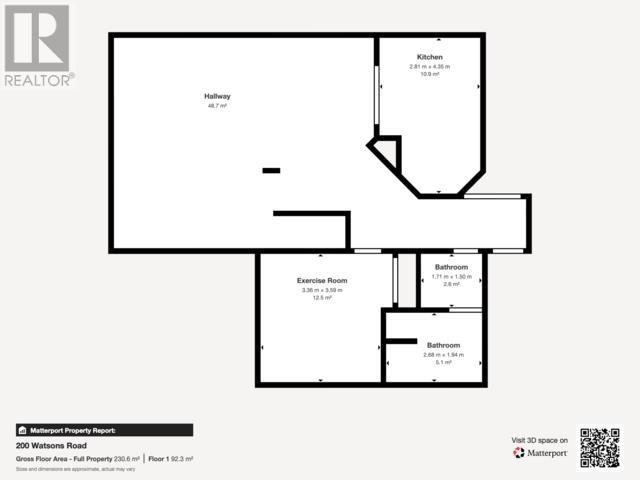 200 Watson Rd Property Photo 48