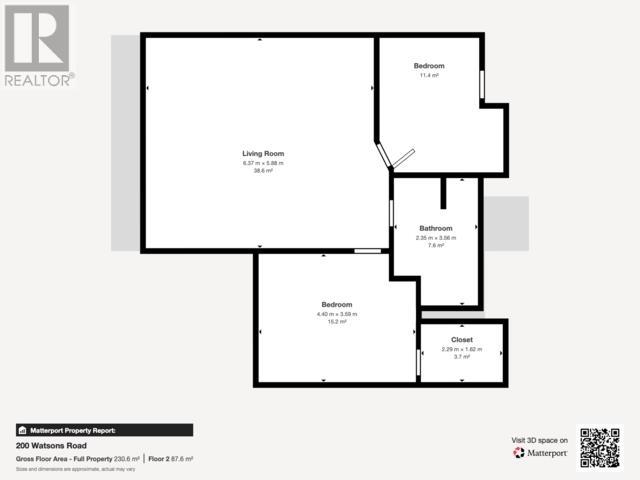 200 Watson Rd Property Photo 49