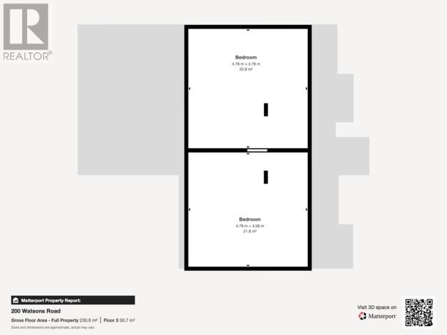 200 Watson Rd Property Photo 50