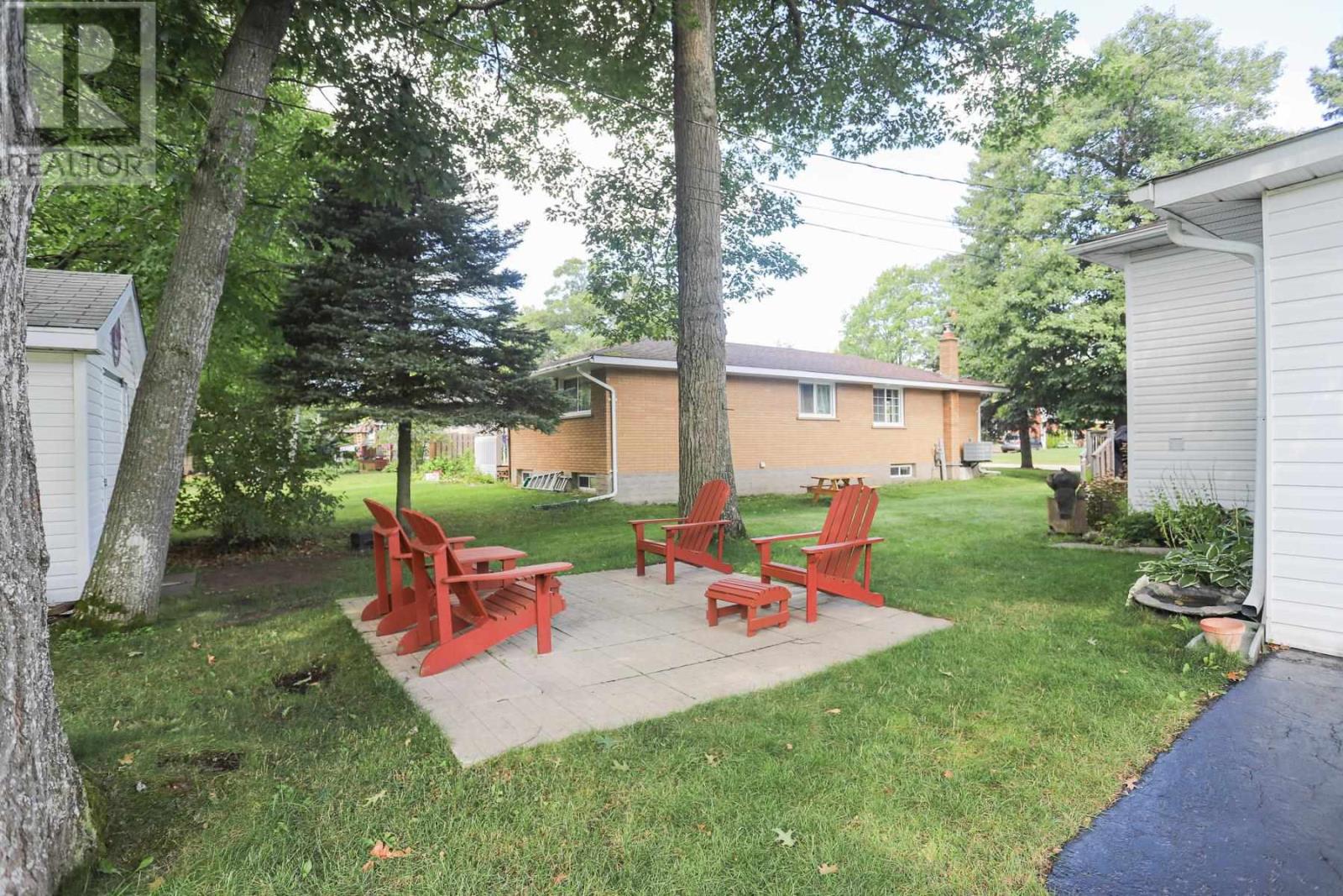 71 Dablon St Property Photo 36