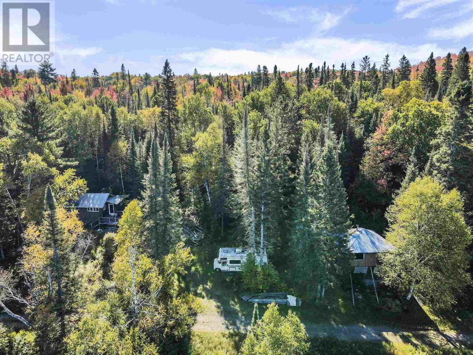 . Ranger Lake Rd Property Photo 1