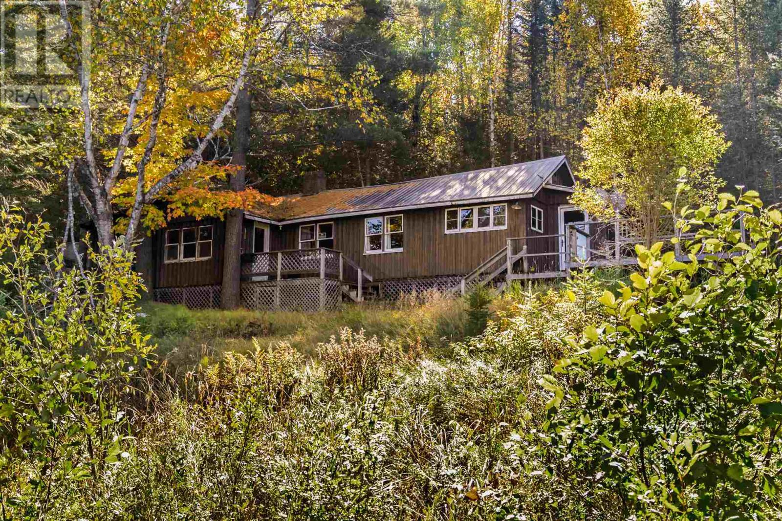 . Ranger Lake Rd Property Photo 2