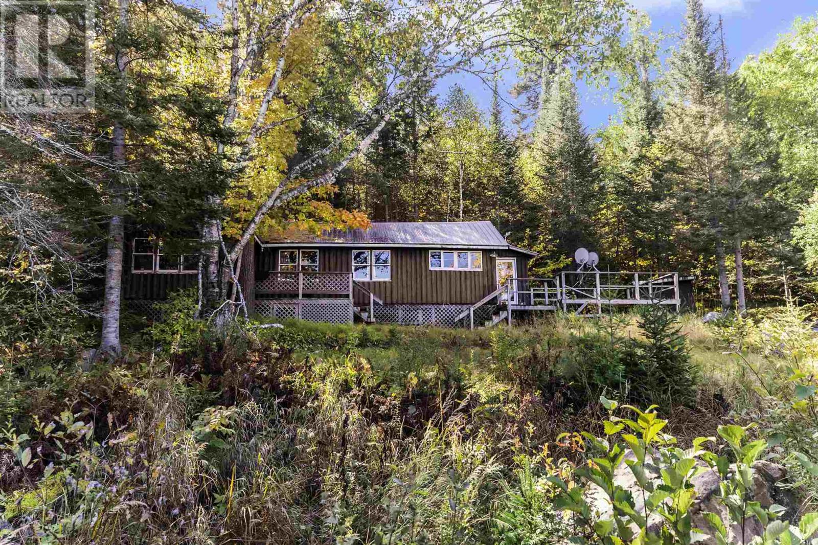 . Ranger Lake Rd Property Photo 3