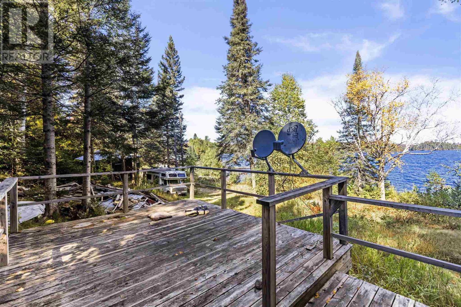 . Ranger Lake Rd Property Photo 12
