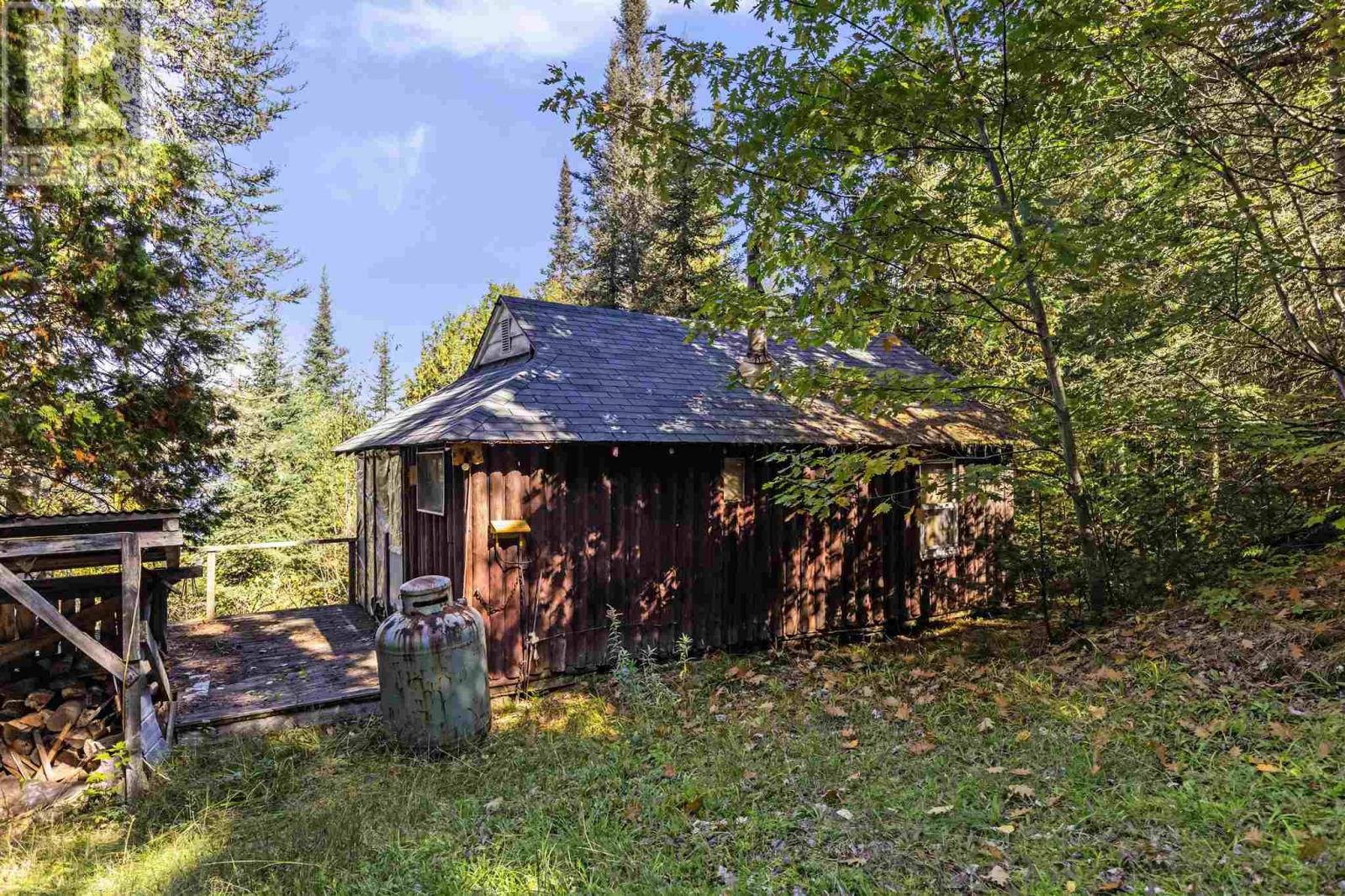 . Ranger Lake Rd Property Photo 14