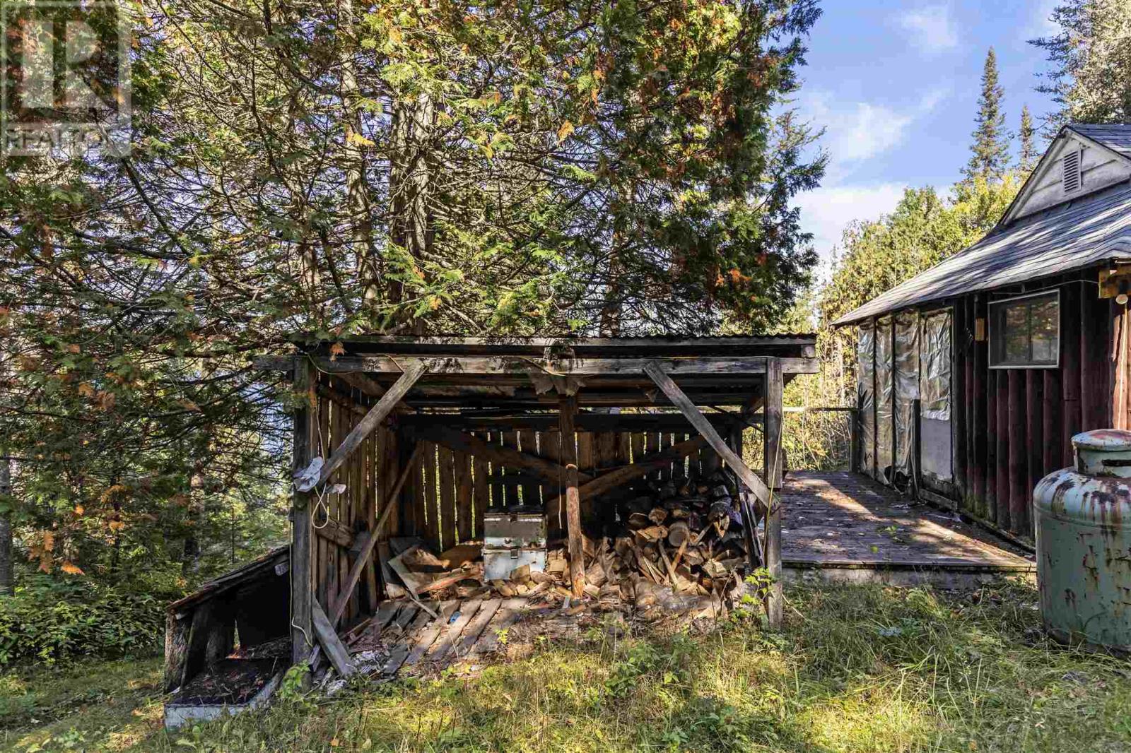 . Ranger Lake Rd Property Photo 15