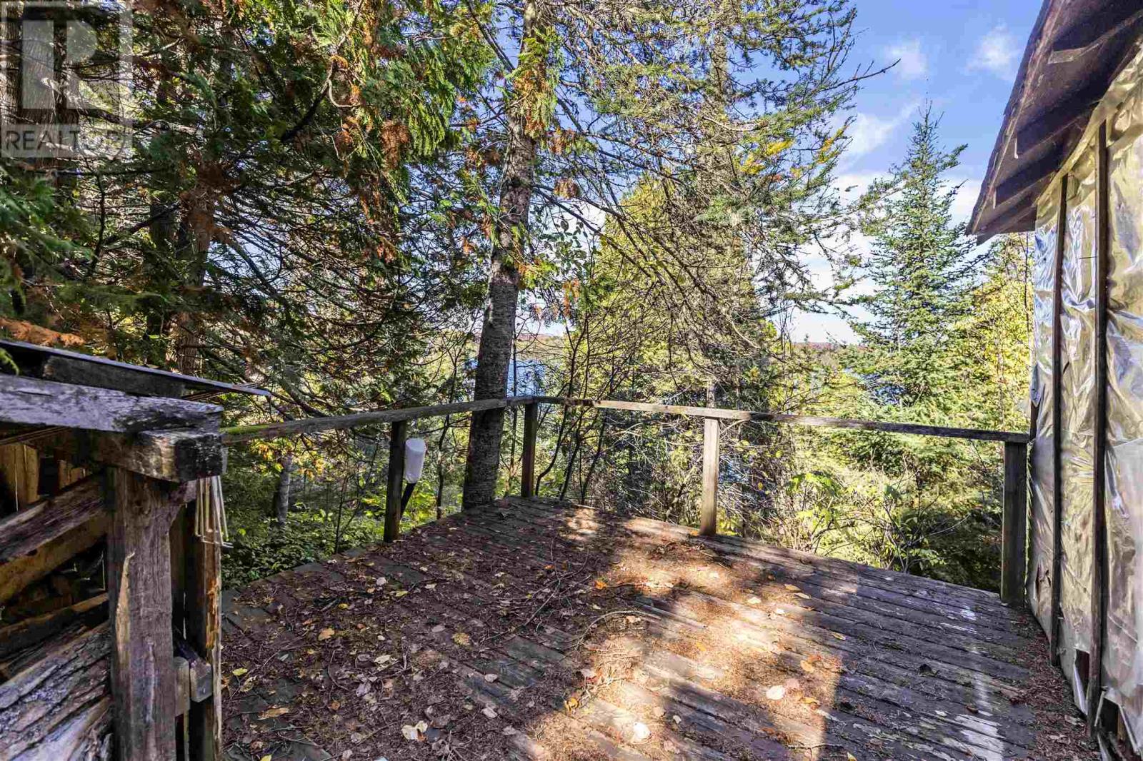 . Ranger Lake Rd Property Photo 16
