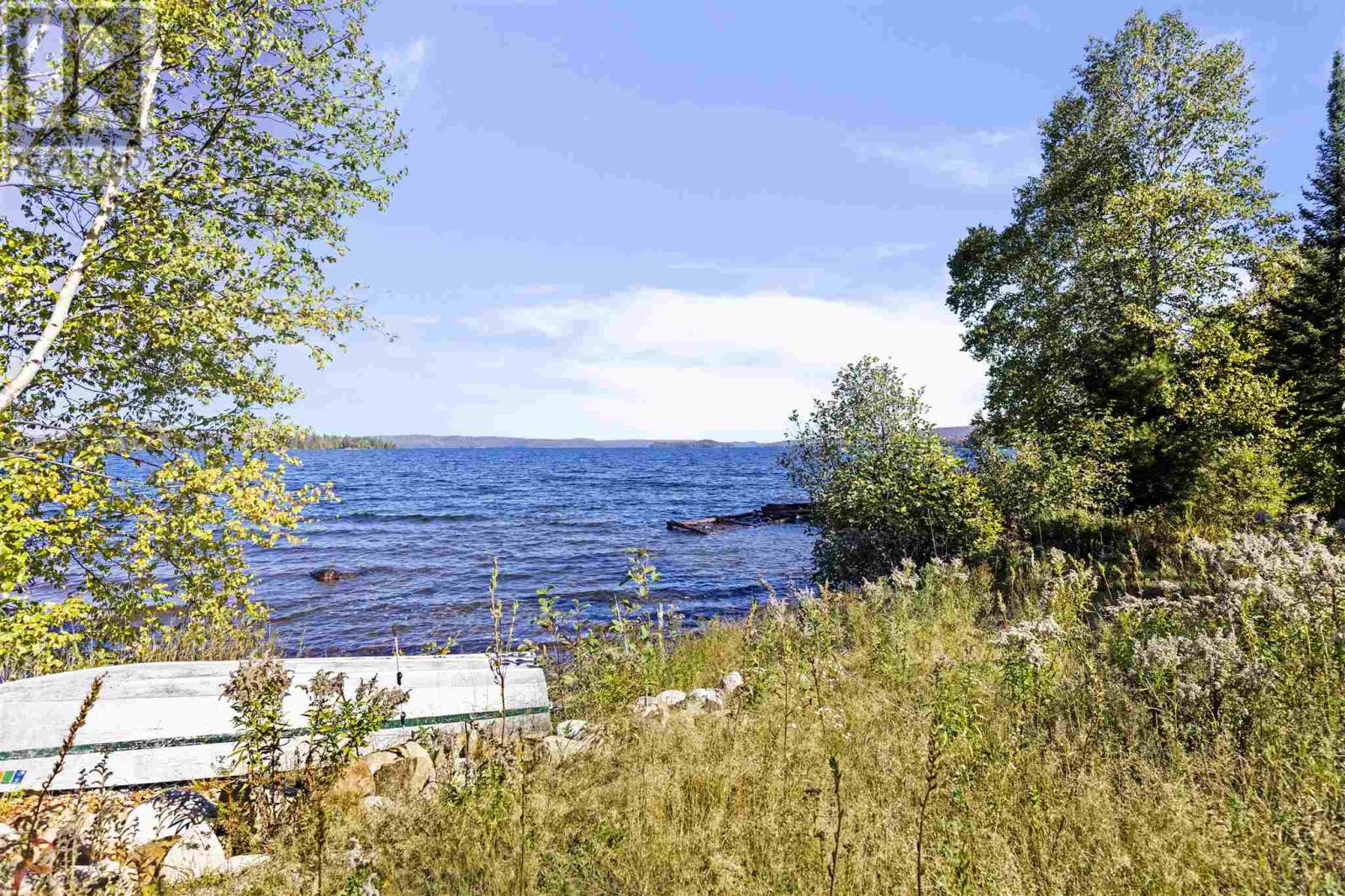 . Ranger Lake Rd Property Photo 17