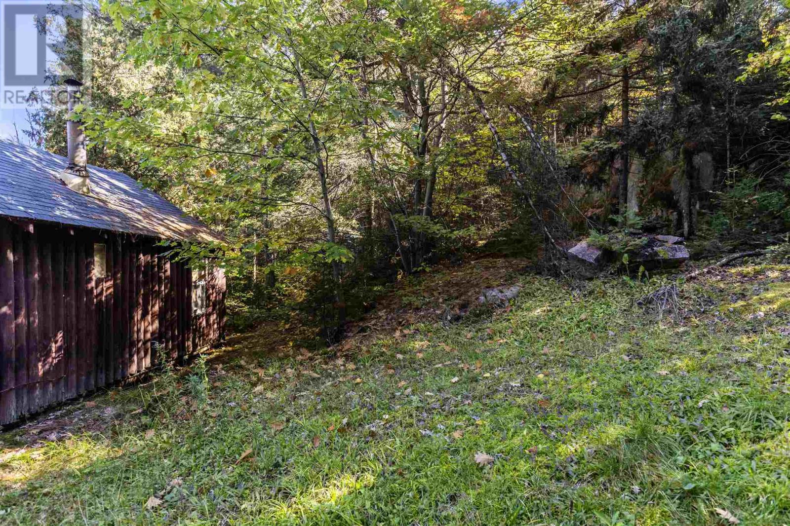 . Ranger Lake Rd Property Photo 18