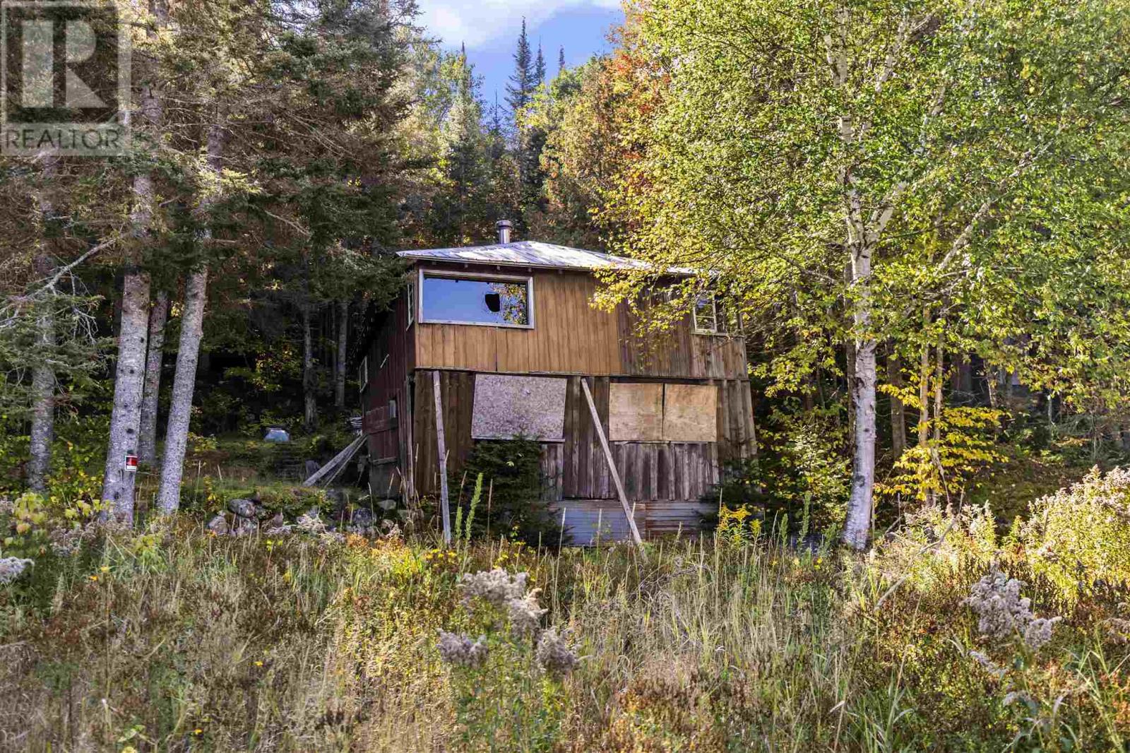 . Ranger Lake Rd Property Photo 19