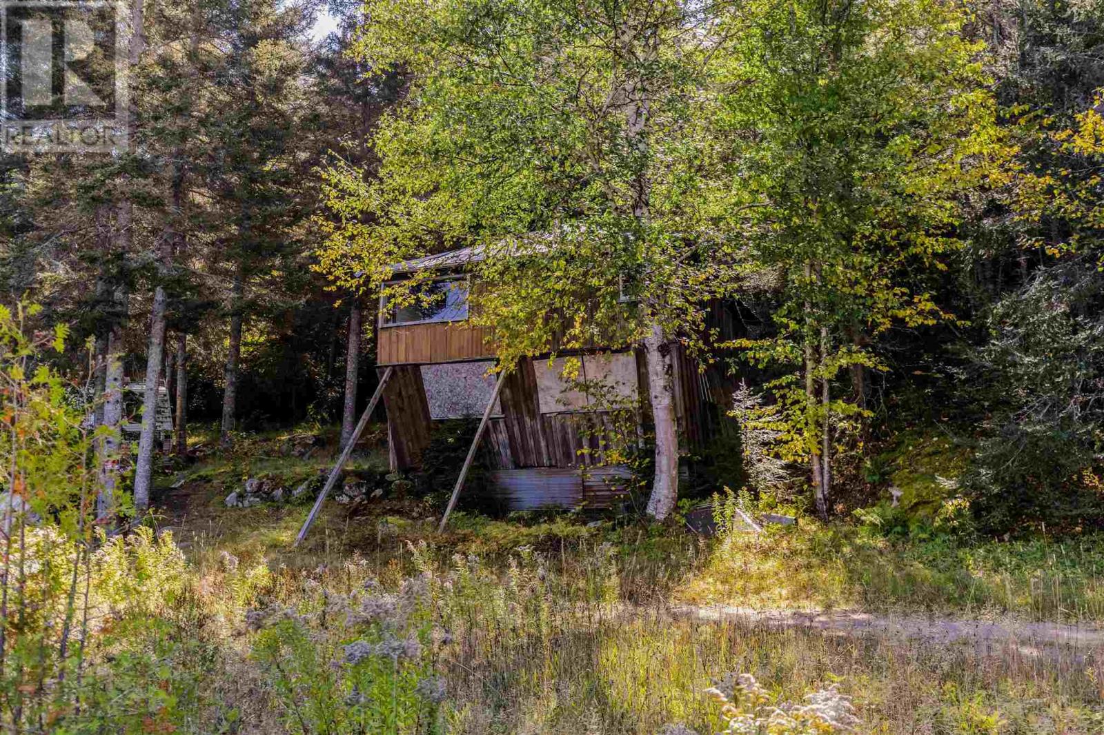 . Ranger Lake Rd Property Photo 20