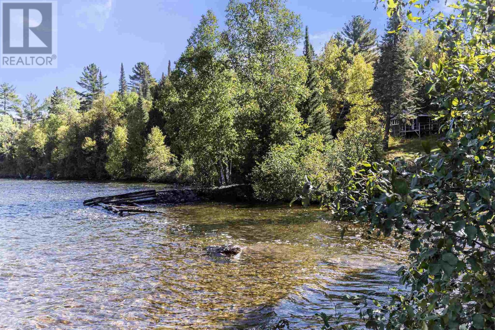 . Ranger Lake Rd Property Photo 21