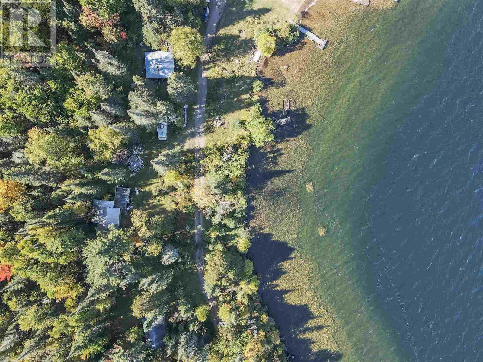 . Ranger Lake Rd Property Photo 22