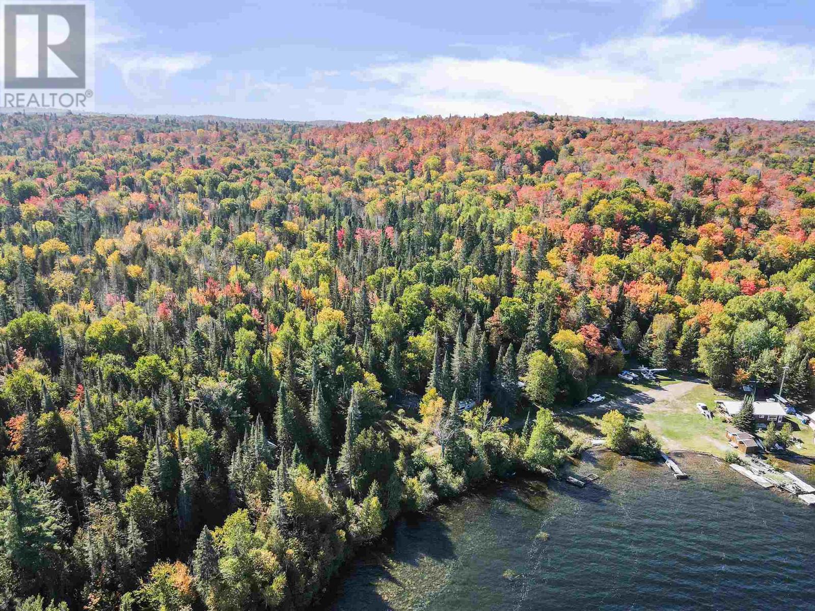 . Ranger Lake Rd Property Photo 30