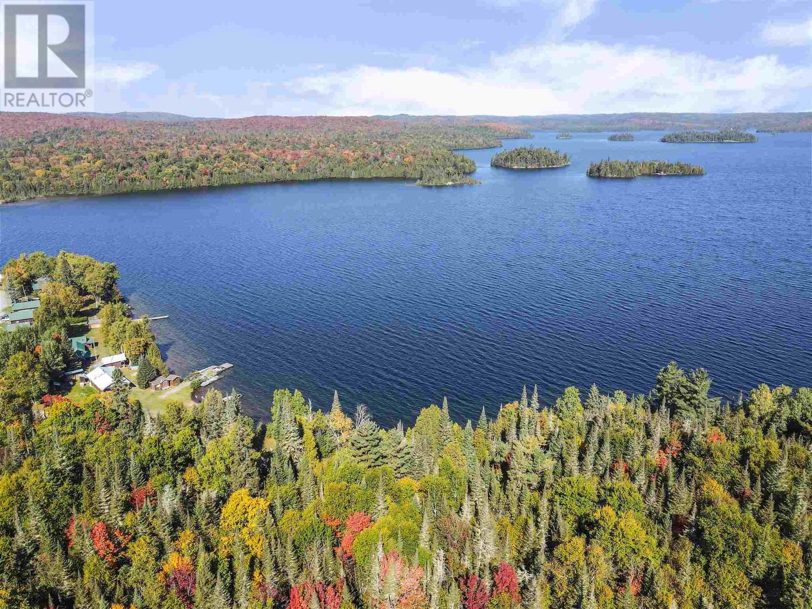 . Ranger Lake Rd Property Photo 31
