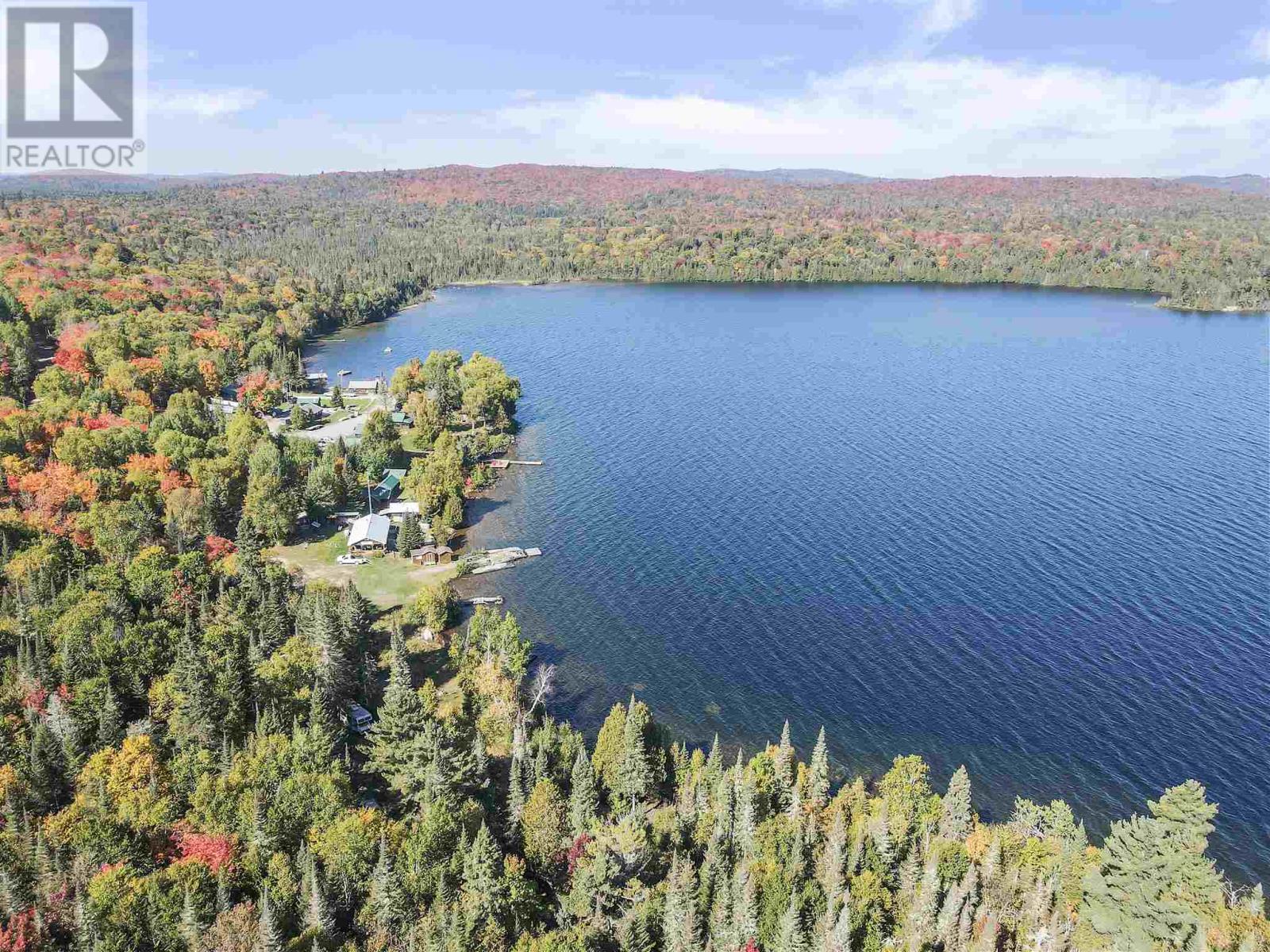 . Ranger Lake Rd Property Photo 32