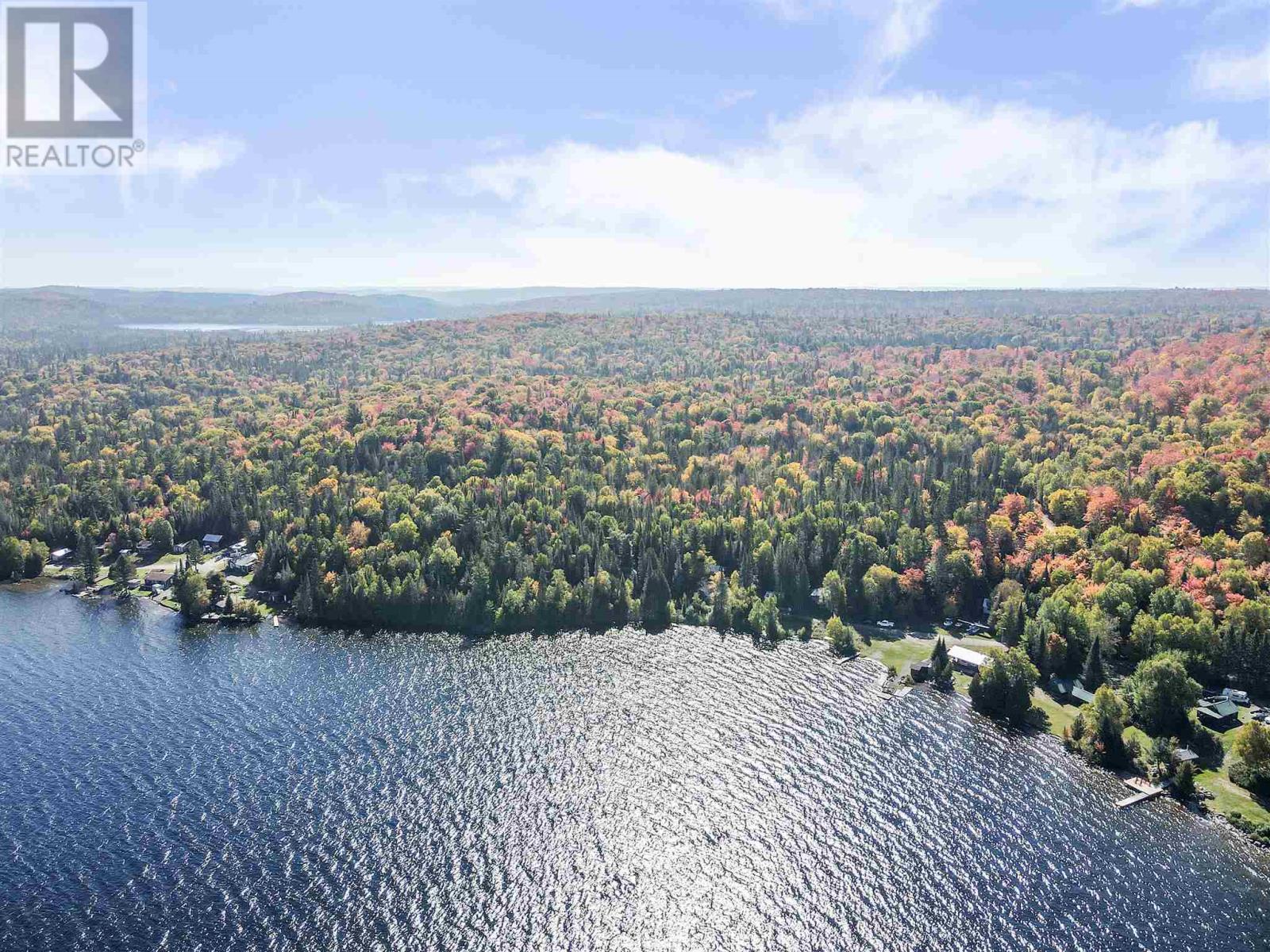 . Ranger Lake Rd Property Photo 33