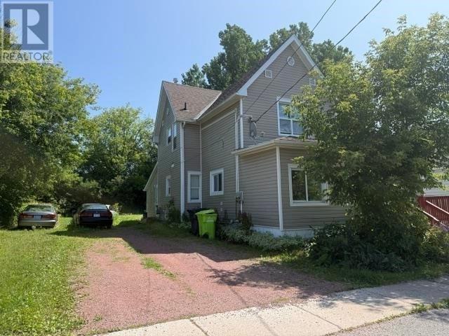 26 Alberta AVE