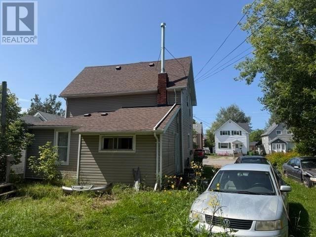 26 Alberta Ave Property Photo 2