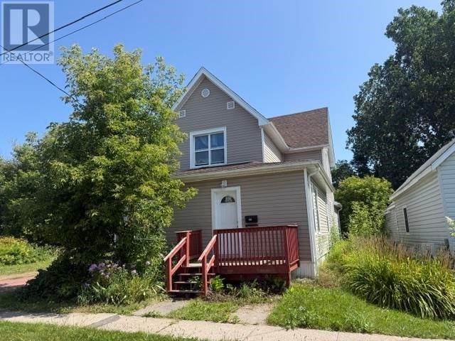26 Alberta Ave Property Photo 3