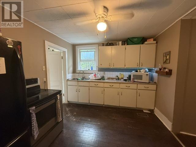 26 Alberta Ave Property Photo 4