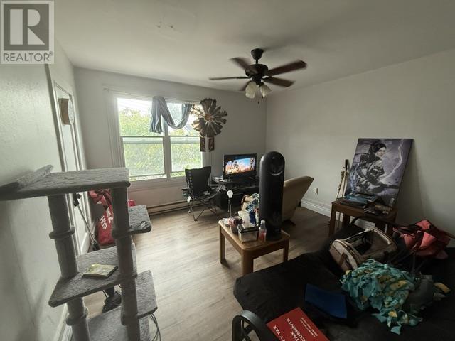 26 Alberta Ave Property Photo 5
