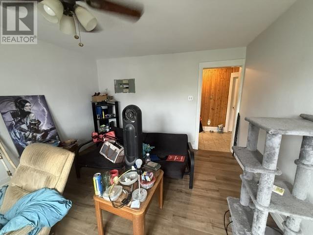 26 Alberta Ave Property Photo 6