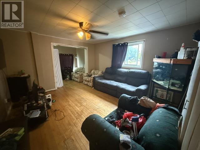 26 Alberta Ave Property Photo 7