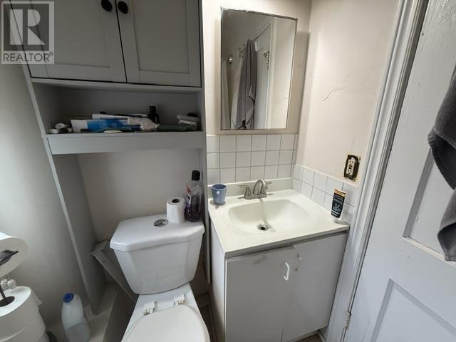 26 Alberta Ave Property Photo 8