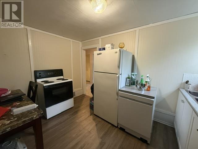 26 Alberta Ave Property Photo 9