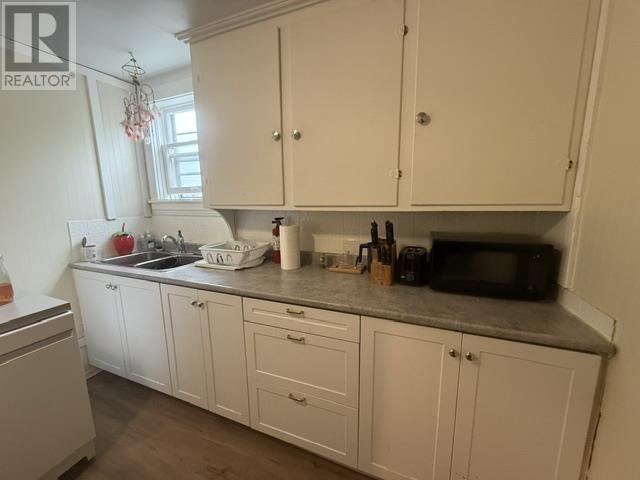 26 Alberta Ave Property Photo 10